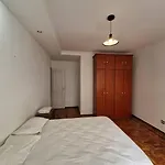 Delicioso Apartamento Em Pinheiros, Sp