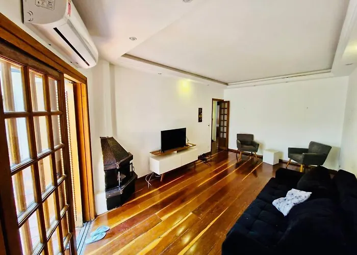 Delicioso Apartamento Em Pinheiros, Sp