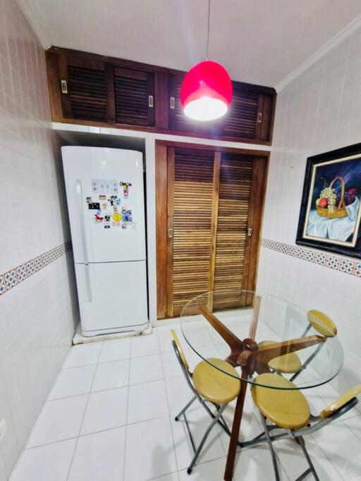 Delicioso Em Pinheiros, Sp Apartamento São Paulo