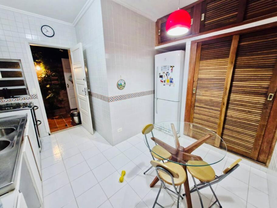 Apartment Delicioso Em Pinheiros, Sp Sao Paulo